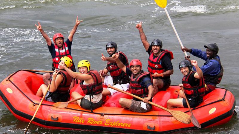 top-4-places-to-go-on-safari-in-uganda-including-jinja-for-white-water-rafting