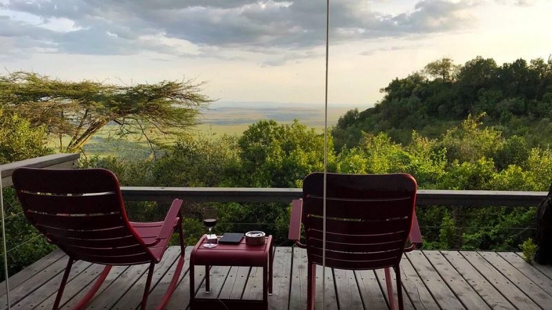 best-hotels-in-east-africa-amgama-mara-kenya