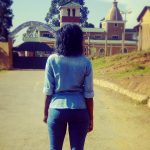 diana-najjuma-eastafrica-travel-experience