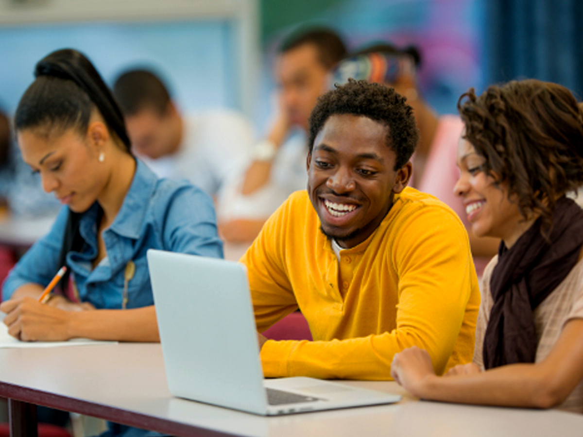 Studying in East Africa for both Local and International Students