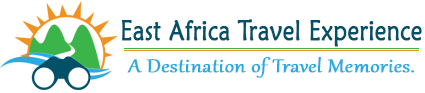 East Africa Travel Experience - A destination of travel memories | Kenya, Uganda, Tanzania, Rwanda, Burundi and South Sudan
