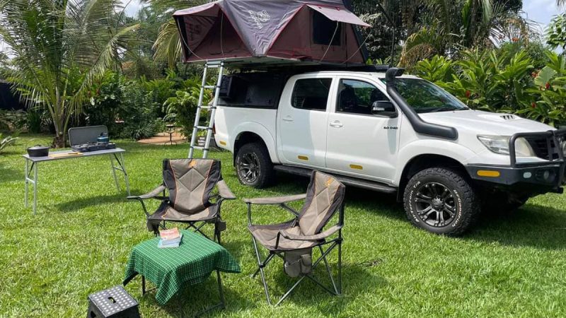 booking-a-4x4-rental-car-in-uganda