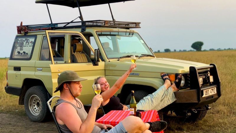 best-places-to-visit-in-east-africa-in-2026